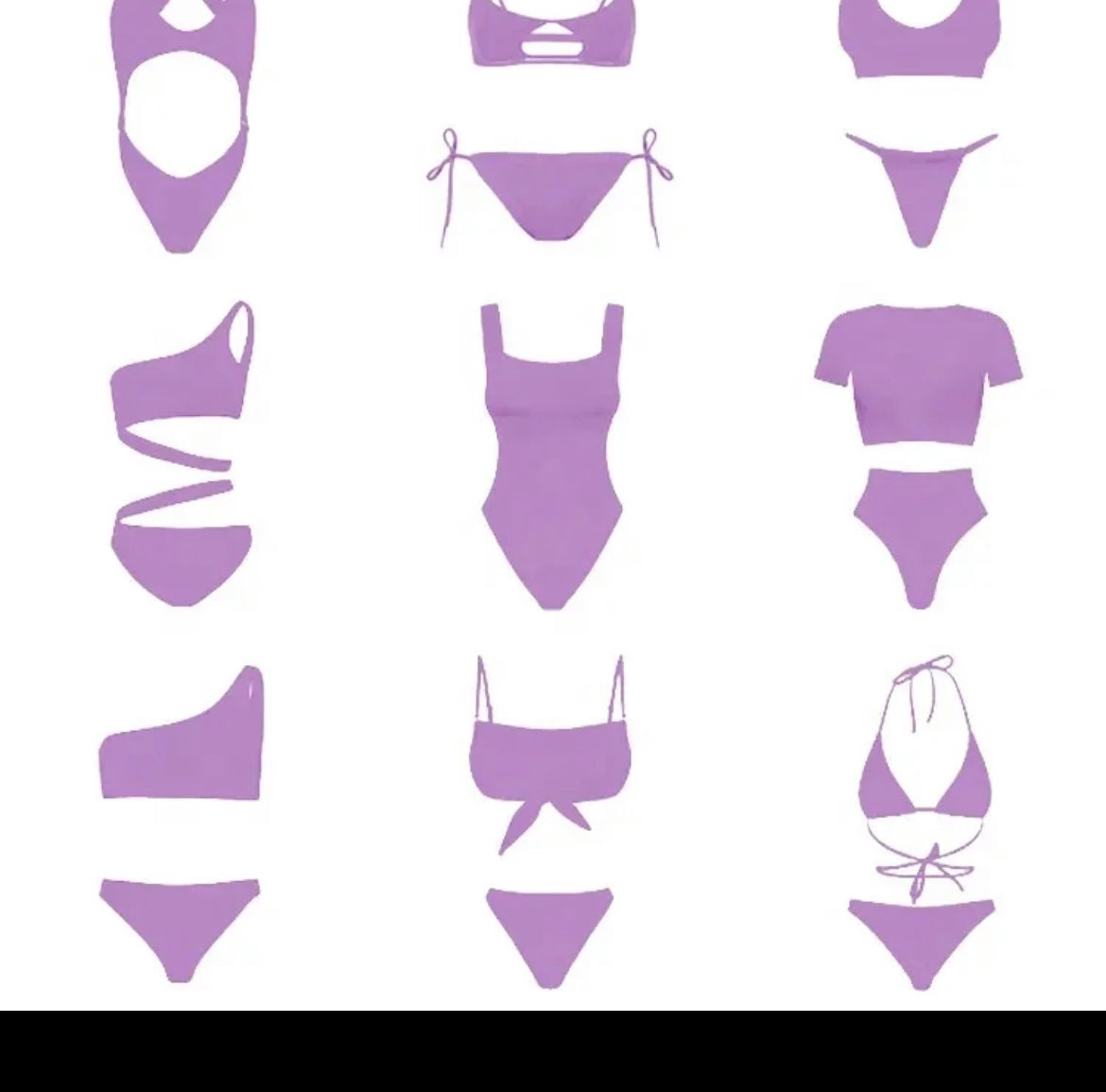 Clothing Vendors + PLR