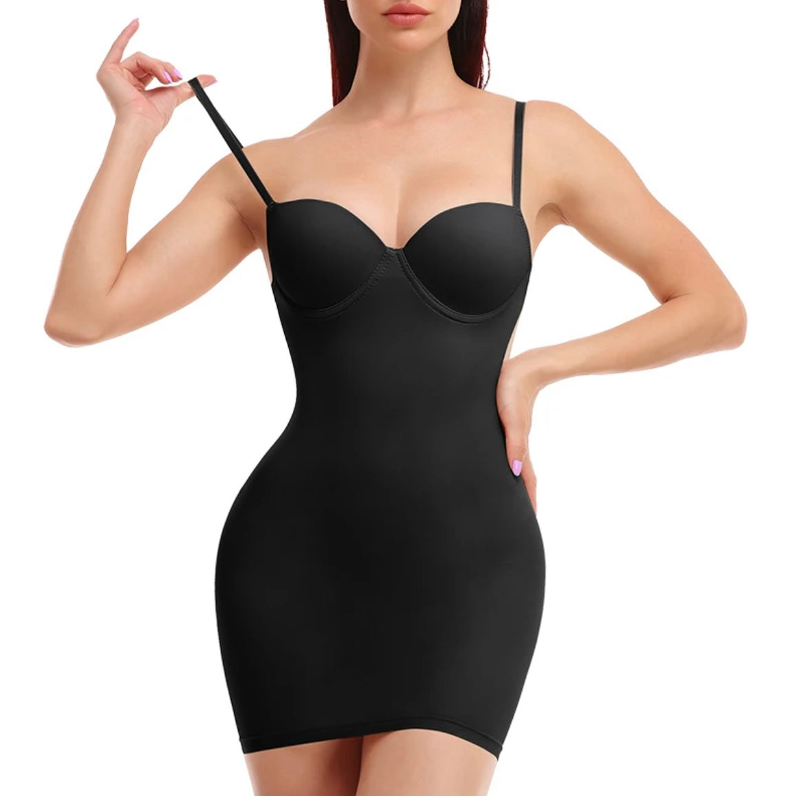 Clothing Vendors + PLR