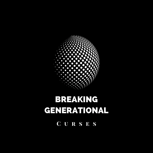 BreakingGenCurses